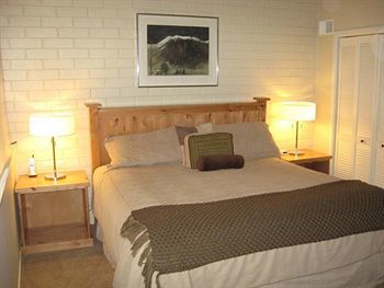 Park Avenue Condominiums Park City Esterno foto
